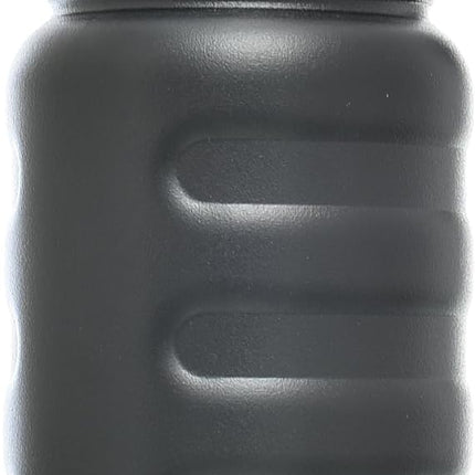 Thermos Bottel 270 ml Vacuum Insulated Stainless Steel with Cap
