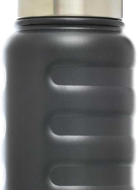 Thermos Bottel 270 ml Vacuum Insulated Stainless Steel with Cap
