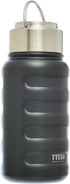 Thermos Bottel 270 ml Vacuum Insulated Stainless Steel with Cap