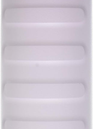 Thermos Bottel 360 ml Vacuum Insulated Stainless Steel with Cap 