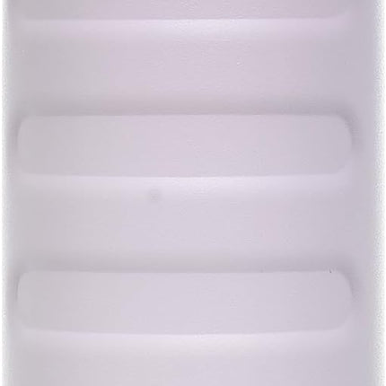 Thermos Bottel 360 ml Vacuum Insulated Stainless Steel with Cap 