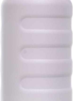 Thermos Bottel 360 ml Vacuum Insulated Stainless Steel with Cap 