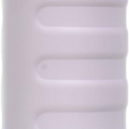 Thermos Bottel 360 ml Vacuum Insulated Stainless Steel with Cap 