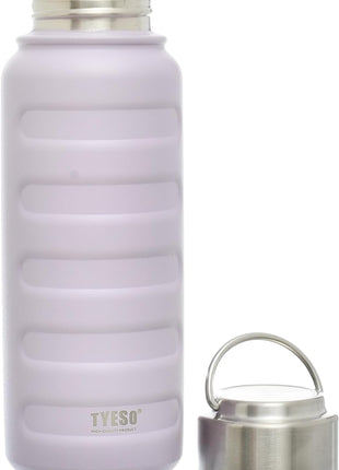 Thermos Bottel 360 ml Vacuum Insulated Stainless Steel with Cap 