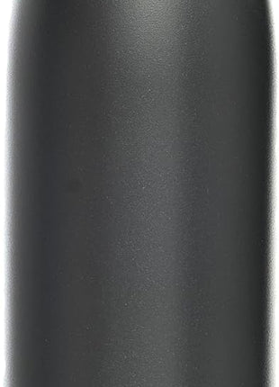 Thermos Bottel 1L Vacuum Insulated Stainless Steel with Cap