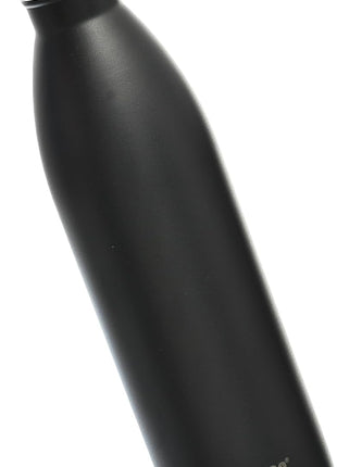 Thermos Bottel 1L Vacuum Insulated Stainless Steel with Cap