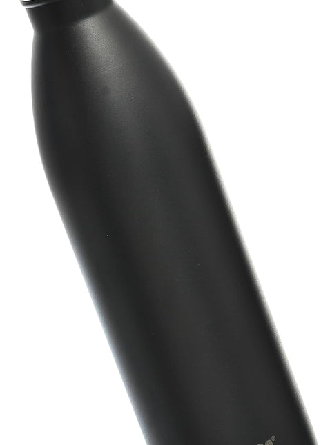 Thermos Bottel 1L Vacuum Insulated Stainless Steel with Cap