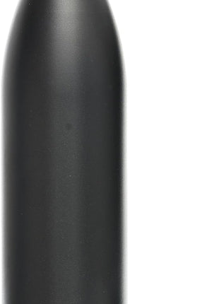 Thermos Bottel 1L Vacuum Insulated Stainless Steel with Cap