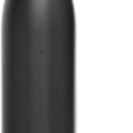 Thermos Bottel 1L Vacuum Insulated Stainless Steel with Cap