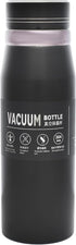 Thermal Bottle Vacuum Insulated Stainless Steel with Cap