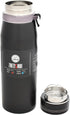 Thermal Bottle Vacuum Insulated Stainless Steel with Cap