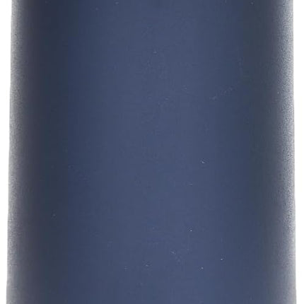 Thermale Bottel 450 m Vacuum Insulated Stainless Steel with Cap