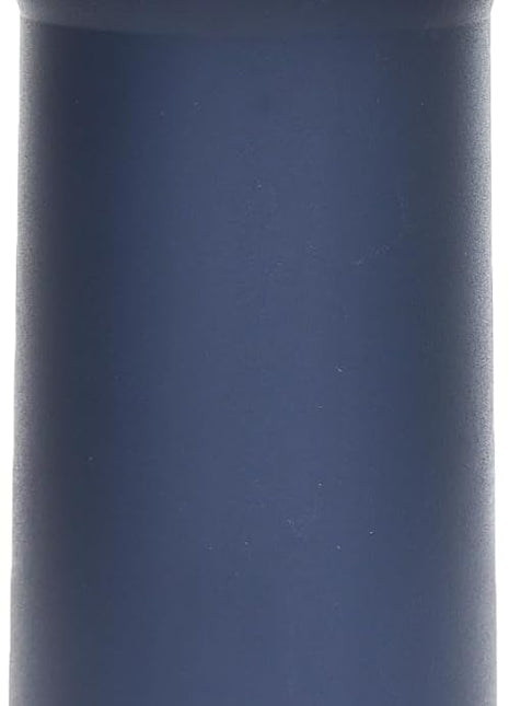 Thermale Bottel 450 m Vacuum Insulated Stainless Steel with Cap