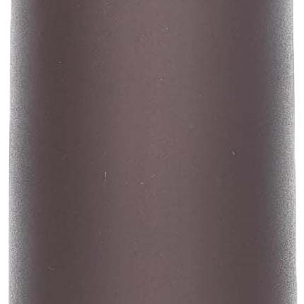 Thermale Bottel 500ml Vacuum Insulated Stainless Steel with Cap