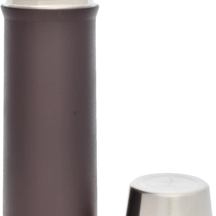 Thermale Bottel 500ml Vacuum Insulated Stainless Steel with Cap