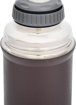 Thermale Bottel 500ml Vacuum Insulated Stainless Steel with Cap