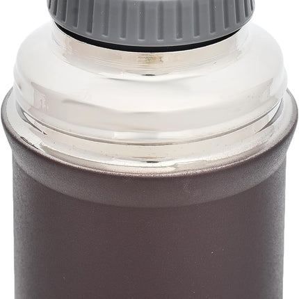 Thermale Bottel 500ml Vacuum Insulated Stainless Steel with Cap