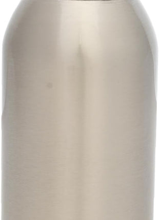 Thermos 320ml Vacuum Insulated Stainless Steel with Vacuum Cap