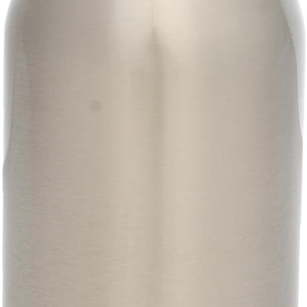 Thermos 320ml Vacuum Insulated Stainless Steel with Vacuum Cap