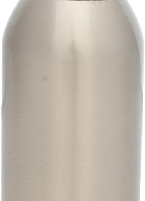 Thermos 320ml Vacuum Insulated Stainless Steel with Vacuum Cap