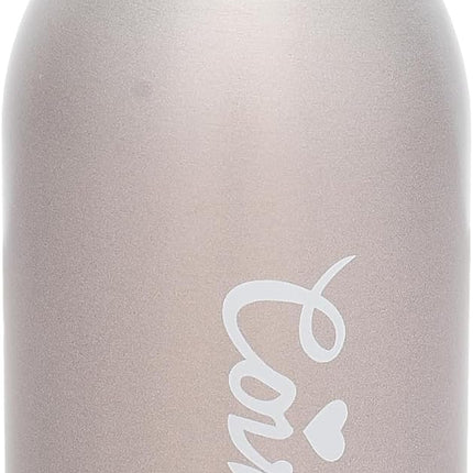 Thermos Bottel 200 ml Vacuum Insulated Stainless Steel with Cap