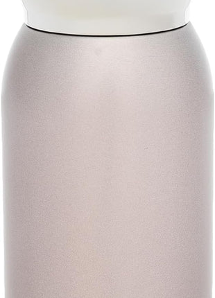 Thermos Bottel 200 ml Vacuum Insulated Stainless Steel with Cap