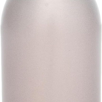 Thermos Bottel 200 ml Vacuum Insulated Stainless Steel with Cap
