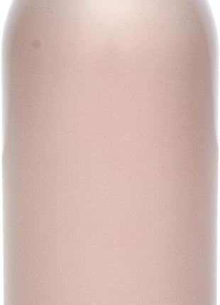 Thermos Bottel 260 ml Vacuum Insulated Stainless Steel with Cap 