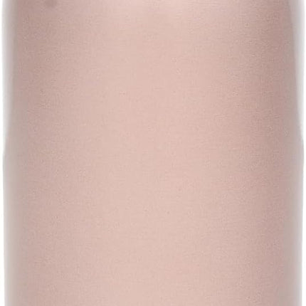 Thermos Bottel 260 ml Vacuum Insulated Stainless Steel with Cap 