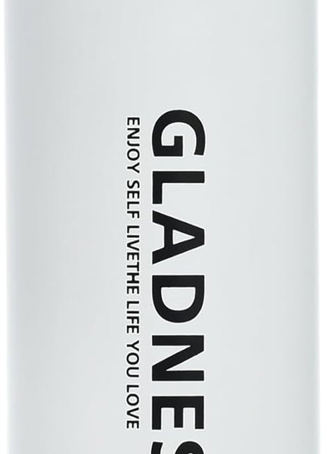 Thermale Bottel 350 ml Vacuum Insulated Stainless Steel with Cap