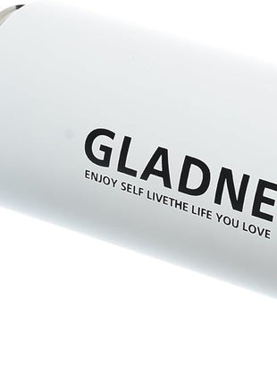 Thermale Bottel 350 ml Vacuum Insulated Stainless Steel with Cap