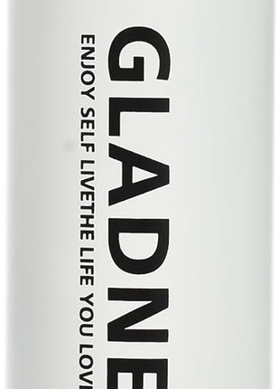 Thermale Bottel 460 ml Vacuum Insulated Stainless Steel with Cap