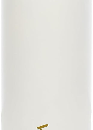 Thermos Bottel 350 ml Vacuum Insulated Stainless Steel with Cap