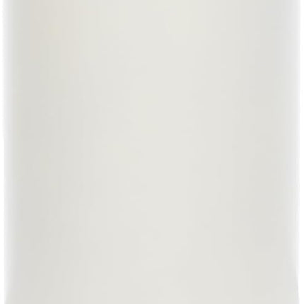 Thermos Bottel 350 ml Vacuum Insulated Stainless Steel with Cap