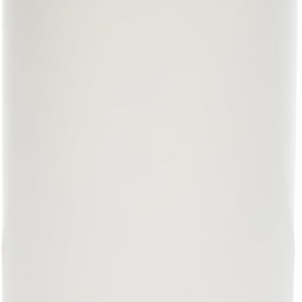 Thermos Bottel 350 ml Vacuum Insulated Stainless Steel with Cap