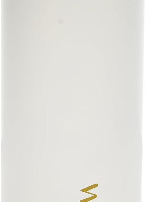 Thermos Bottel 350 ml Vacuum Insulated Stainless Steel with Cap