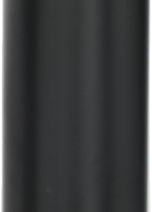 Thermos Bottel 460 ml Vacuum Insulated Stainless Steel with Cap