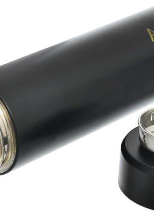 Thermos Bottel 460 ml Vacuum Insulated Stainless Steel with Cap