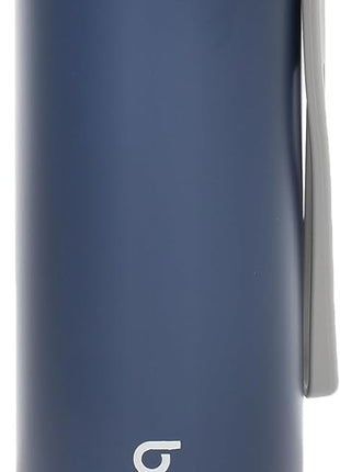 Thermale Bottel 480 ml Vacuum Insulated Stainless Steel with Cap