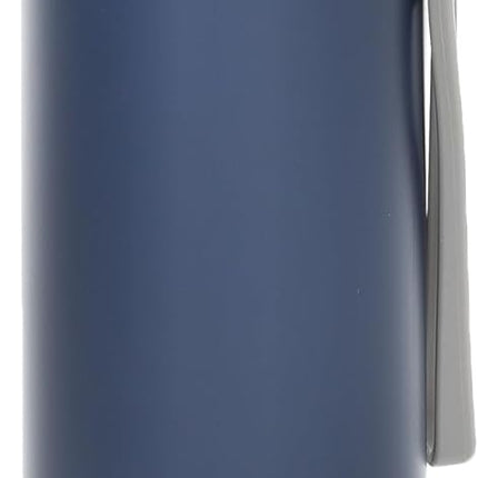 Thermale Bottel 480 ml Vacuum Insulated Stainless Steel with Cap
