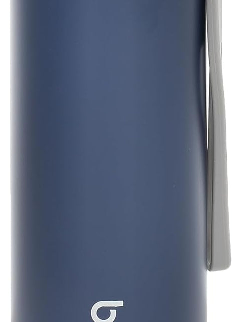 Thermale Bottel 480 ml Vacuum Insulated Stainless Steel with Cap