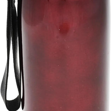 Thermos Bottel 600mL With High Quality Material Vacuum Insulated Stainless Steel with Cap