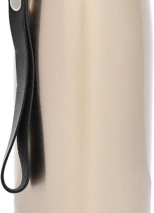 Thermale Bottel 800ml Vacuum Insulated Stainless Steel with Cap