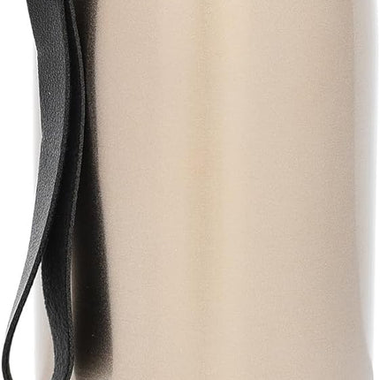 Thermale Bottel 800ml Vacuum Insulated Stainless Steel with Cap