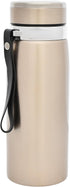 Thermale Bottel 800ml Vacuum Insulated Stainless Steel with Cap