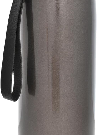 Thermale Bottel Vacuum Insulated Stainless Steel with Cap
