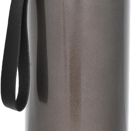 Thermale Bottel Vacuum Insulated Stainless Steel with Cap