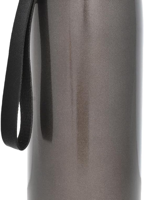 Thermale Bottel Vacuum Insulated Stainless Steel with Cap