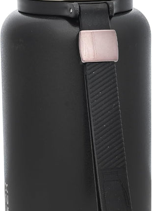 Thermos Bottel 600 ml Vacuum Insulated Stainless Steel with Cap