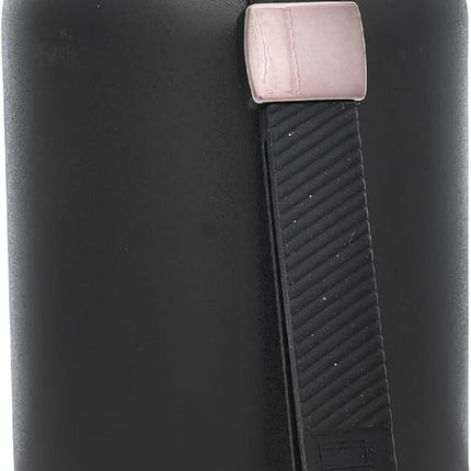 Thermos Bottel 600 ml Vacuum Insulated Stainless Steel with Cap